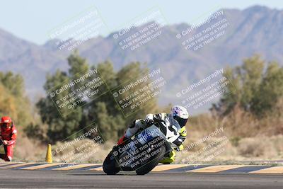 media/Jan-30-2026-2WTD (Fri) [[9b24c6d623]]/3-B Group/Session 5 (Turn 7)/